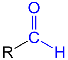 Aldehyde